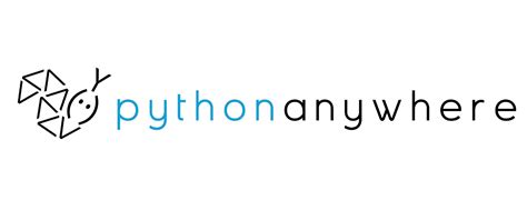 pythonanywhere|pythonanywhere sign in to my.